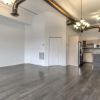 Appartement Canada
